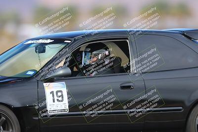 media/Mar-07-2025-Doghouse Garage (Fri) [[49b84848fa]]/4-Beginner Group/Session 1 (Lead-Follow)/